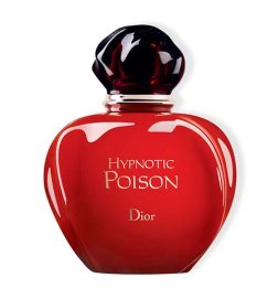 Hypnotic Poison - Eau de Toilette Hypnotic Poison - Eau de Toilette